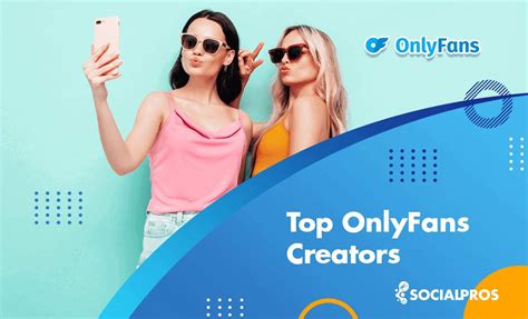 onlyfans turk ifsa|Top 50 Best OnlyFans Creators in Turkey (Dec, 2024)